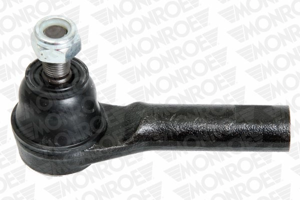 Końcówka drążka kierowniczego zewnętrzna do Nissan Sunny II N13