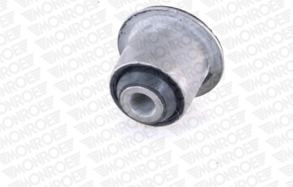 Silentblock przedniego wahacza dolnego Renault LOGAN I sedana (LS) (2015 - 2026) cena, od 6,08 USD