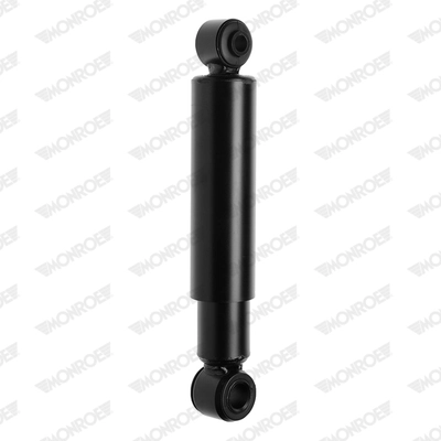 Amortyzator tylny do DAF 95 XF I 