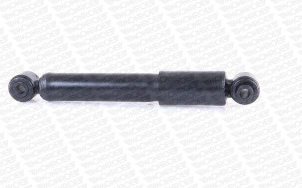 Amortyzator przedni Iveco 5801771698 cena, od 80,02 USD