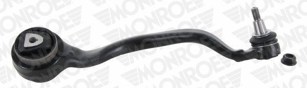 Wahacz zawieszenia przedniego dolny prawy BMW X5 SUV (F15, F85) (2013 - 2018) cena, od 94,80 USD
