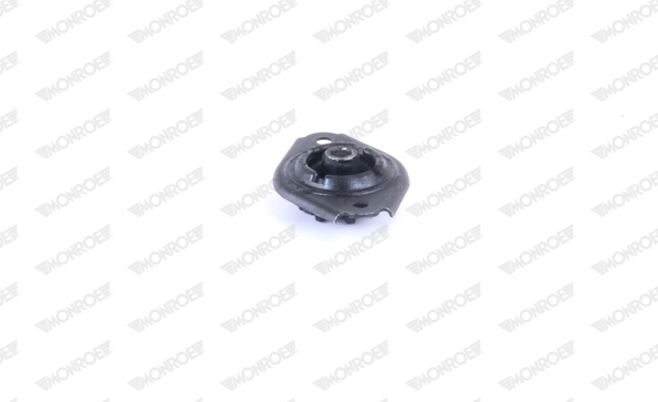 Poduszka amortyzatora tylnego do Fiat Uno  146A