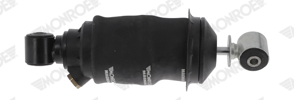 Amortyzator kabiny (Truck) Monroe CB0223 cena, od 219,49 USD