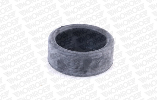 Silentblock tylnej belki do Fiat Punto I 176