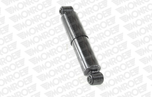 Amortyzator przedni lewy Schmitz 1293078 cena, od 70,02 USD