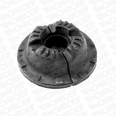 Poduszka amortyzatora przedniego Audi A6 C6 kombi (4F5) (2004 - 2011) cena, od 28,82 USD