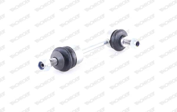 Łącznik stabilizatora tylnego BMW 5 kombi (E61) (2003 - 2009) cena, od 15,63 USD