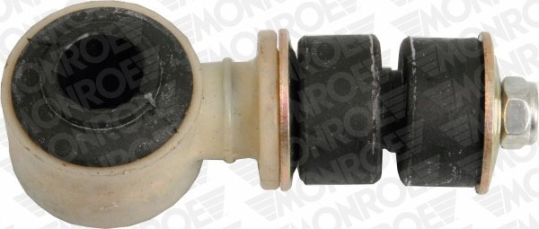 RL902577O Raiso Łącznik stabilizatora przedniego