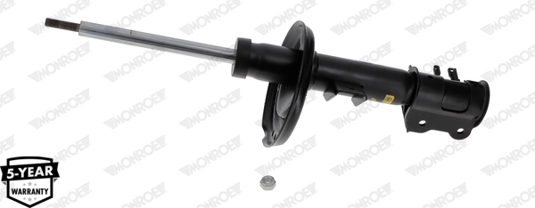 Amortyzator przedni lewy Monroe G7306 cena, od 54,65 USD