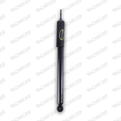 Amortyzator tylny Monroe 5797ST cena, od 100,21 USD