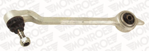 Wahacz zawieszenia przedniego dolny lewy BMW 5 sedana (E39) (1995 - 2003) cena, od 44,75 USD