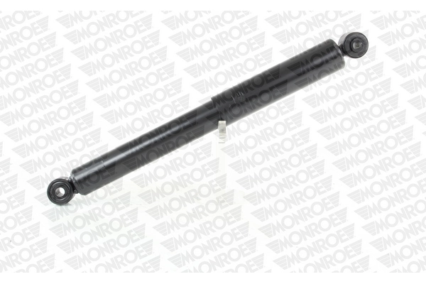  Monroe T5332