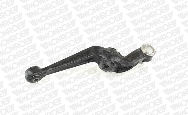 Wahacz zawieszenia przedniego dolny lewy do Peugeot 309 I 10C, 10A