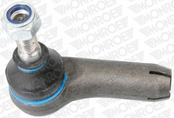 Końcówka drążka kierowniczego zewnętrzna do Audi A6 C4 4A5