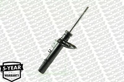 Amortyzator przedni lewy Monroe G8100 cena, od 54,94 USD