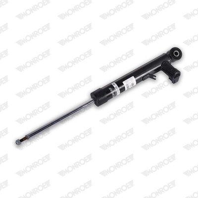 Amortyzator tylny prawy Monroe C1514R cena, od 202,61 USD