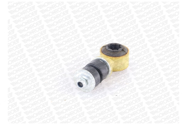 Łącznik stabilizatora przedniego Raiso RL902577O cena, od 7,16 USD
