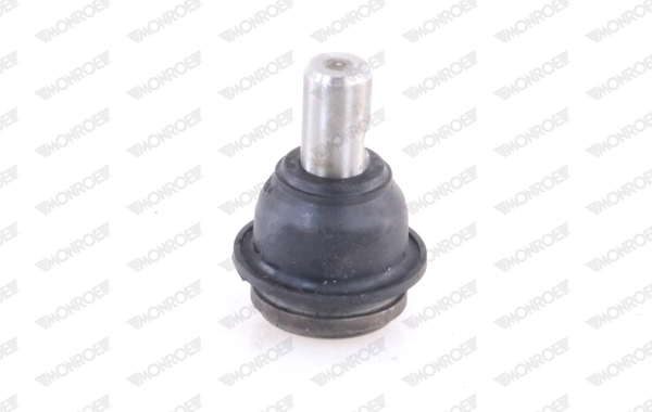 Sworzeń wahacza dolny Chrysler Neon sedana (PL) (1994 - 1999) cena, od 16,96 USD
