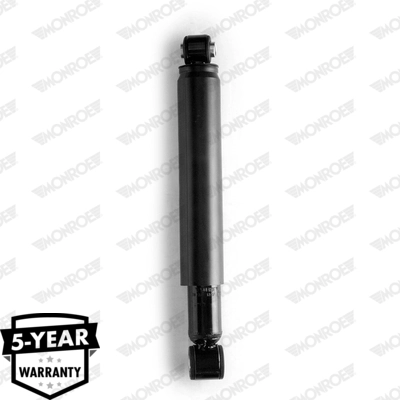 Amortyzator tylny Mercedes Sprinter I 2-t awangarda (901, 902) (1995 - 2006) cena, od 45,20 USD