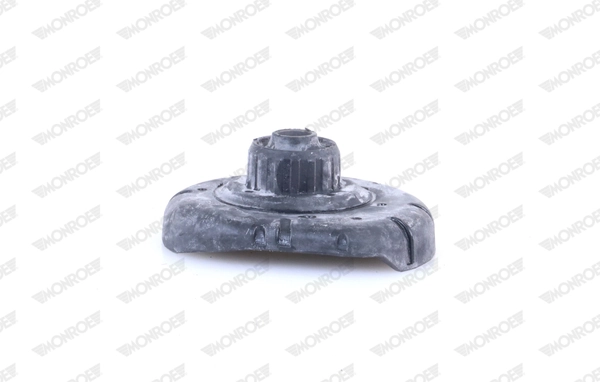  Poduszka amortyzatora przedniego Volvo V70 1