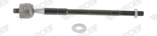 Drążek kierowniczy General Motors 97184819 cena, od 18,69 USD