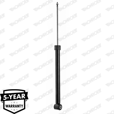 Amortyzator tylny 2513G Magneti Marelli