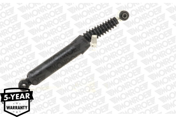 Amortyzator tylny Peugeot/Citroen 9633627387 cena, od 37,13 USD