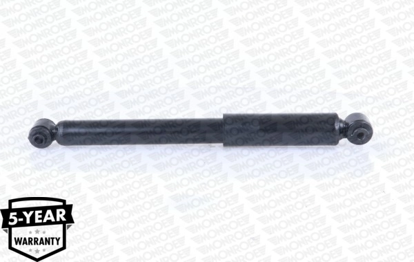 Amortyzator tylny Monroe G2108 cena, od 35,82 USD