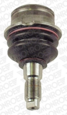Sworzeń wahacza dolny do Volkswagen Transporter T3 25, 253, 255