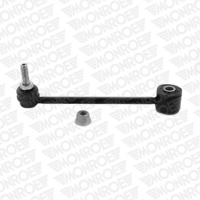 Łącznik stabilizatora tylnego do Chevrolet Tahoe  