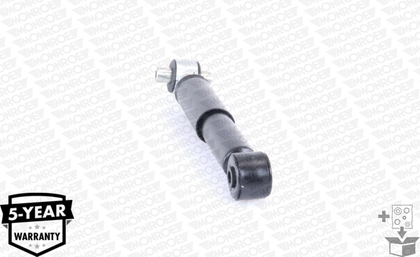 Amortyzator tylny Mercedes Vaneo minivan (414) (2002 - 2005) cena, od 53,17 USD