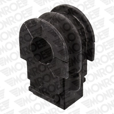 Tuleja stabilizatora przedniego Nissan X-Trail SUV (T31) (2007 - 2014) cena, od 8,55 USD