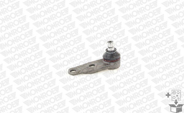 Sworzeń wahacza dolny Polcar R516 cena, od 13,54 USD
