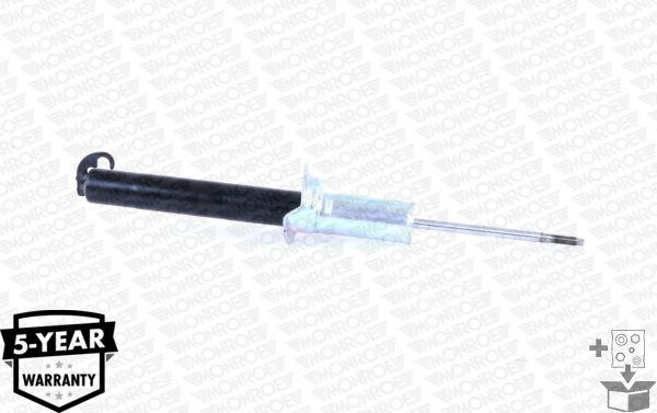 Amortyzator przedni Monroe 45009 cena, od 41,09 USD