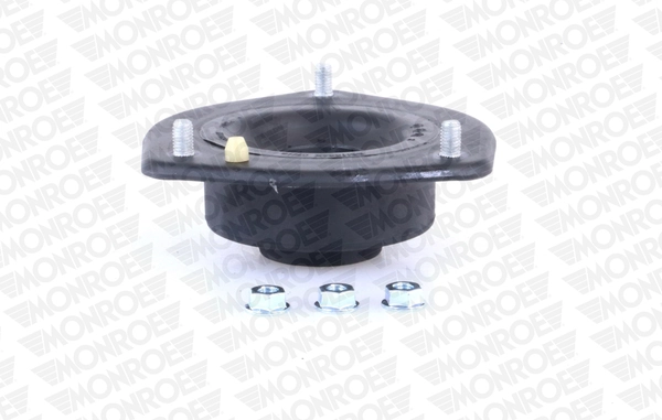 Poduszka amortyzatora przedniego MINI Cooper 