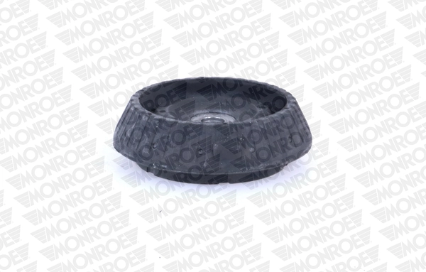 Poduszka amortyzatora tylnego Ford Fiesta Mk4 hatchback (JAS, JBS) (1996 - 2002) cena, od 16,71 USD