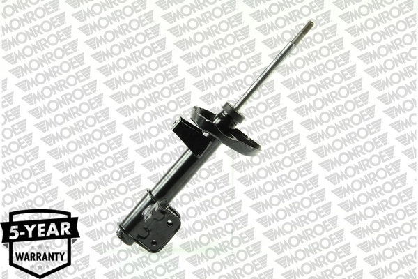 Amortyzator przedni Opel Astra F kombi (51, 52, F35, M35) (1991 - 2001) cena, od 55,83 USD