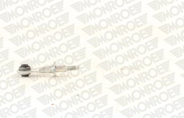  Łącznik stabilizatora tylnego Ford Mondeo 1