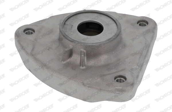 Poduszka amortyzatora przedniego Monroe MK452 cena, od 56,66 USD