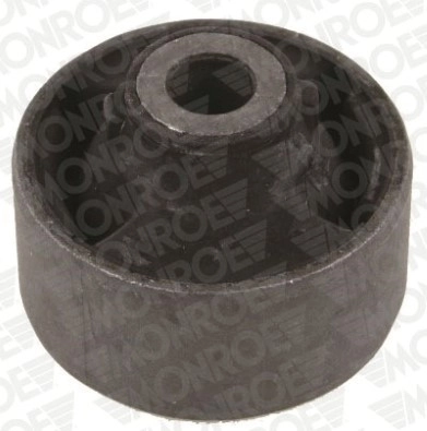 Silentblock przedniego wahacza dolnego do Nissan JUKE JPN F15