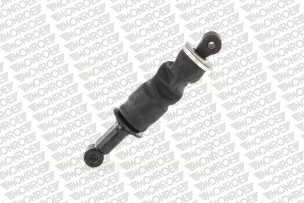 Amortyzator kabiny (Truck) Monroe CB0006 cena, od 144,29 USD