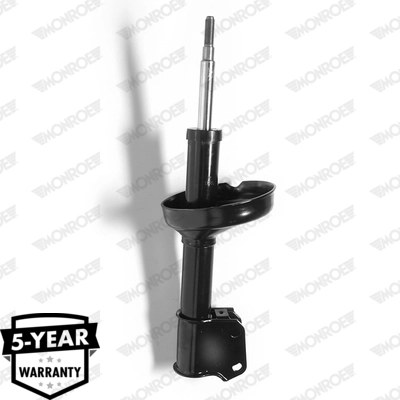 Amortyzator przedni Magneti Marelli 7185G