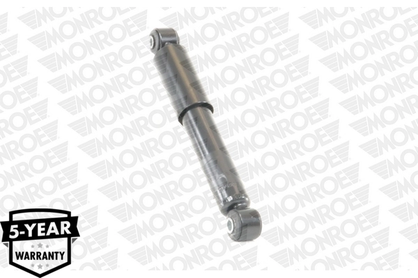 R3450 Monroe Amortyzator tylny