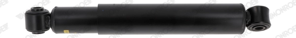 T5282 Monroe Amortyzator tylny