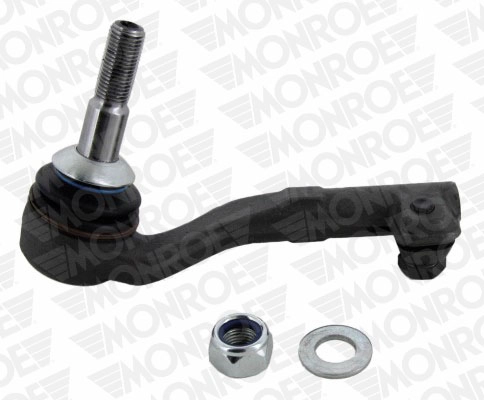 Końcówka drążka kierowniczego zewnętrzna do BMW 3  F30, F80