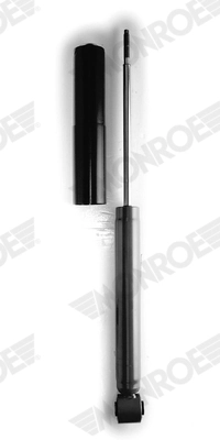 Amortyzator tylny Monroe D7003S cena, od 32,98 USD