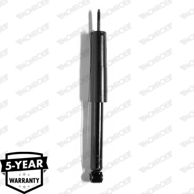 Amortyzator tylny 7099G Magneti Marelli