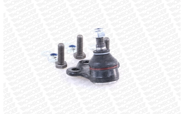 Sworzeń wahacza dolny Opel Astra F kombi (51, 52, F35, M35) (1991 - 2001) cena, od 15,01 USD