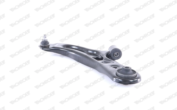 Wahacz zawieszenia przedniego dolny lewy Suzuki Swift III hatchback (RS) (2005 - 2011) cena, od 59,18 USD