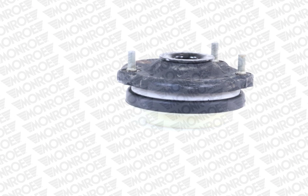 Podpora amortyzatora przedniego prawego 51804748 VAG